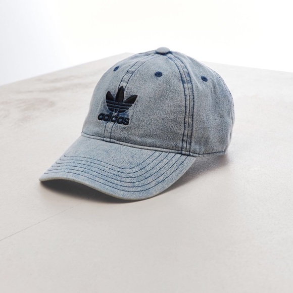 adidas jean cap Off 56 